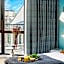 Mercure Paris Gare Montparnasse