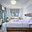 Quattro Luxury Boutique Suites