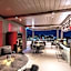 Scala Boutique Hotel & Suites - Adults Only