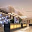 Jin Jiang Mingcheng Hotel