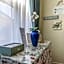 Room & Breakfast Canalino 21