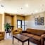 Cobblestone Inn & Suites - Waverly