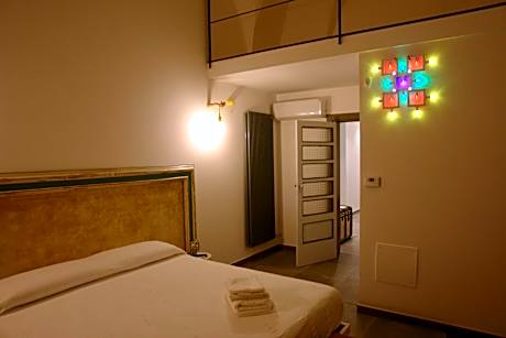Le Luminarie B&B