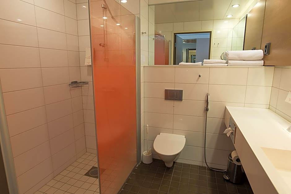 Original Sokos Hotel Vaakuna Joensuu