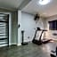 Nohotel Nova Odessa