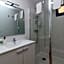 BET Apartments - Reig