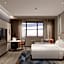 Holiday Inn Express Chongqing Tongliang By IHG