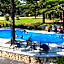 Country Mountain Inn