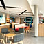 avid hotel Atlanta - Conyers I-20 by IHG