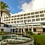 Azoris Royal Garden  Leisure & Conference Hotel