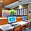 Holiday Inn Express & Suites Weatherford By IHG