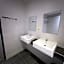 S Boutique Hotel