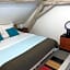 Chambre d’hotes Le Grand Fourneau
