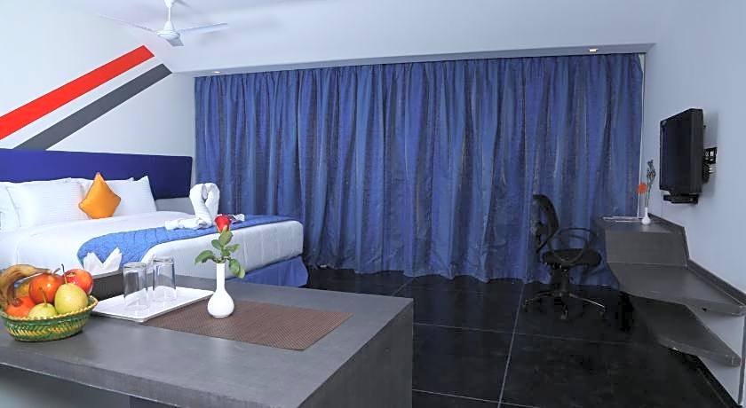 Days Suites by Wyndham Bengaluru