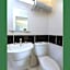 Citin Langkawi By Compass Hospitality