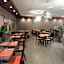 B&B HOTEL Paris 17 Batignolles