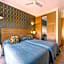 Pestana Carvoeiro Golfe - AL