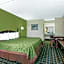 Days Inn by Wyndham Eufaula AL
