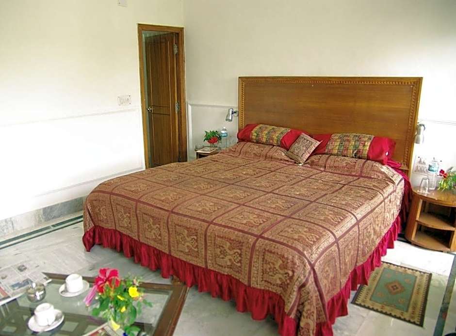 Hotel Zen