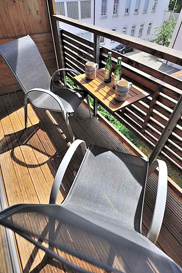 Best Western Bierkulturhotel Schwanen