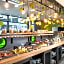 ibis Styles Stuttgart Vaihingen