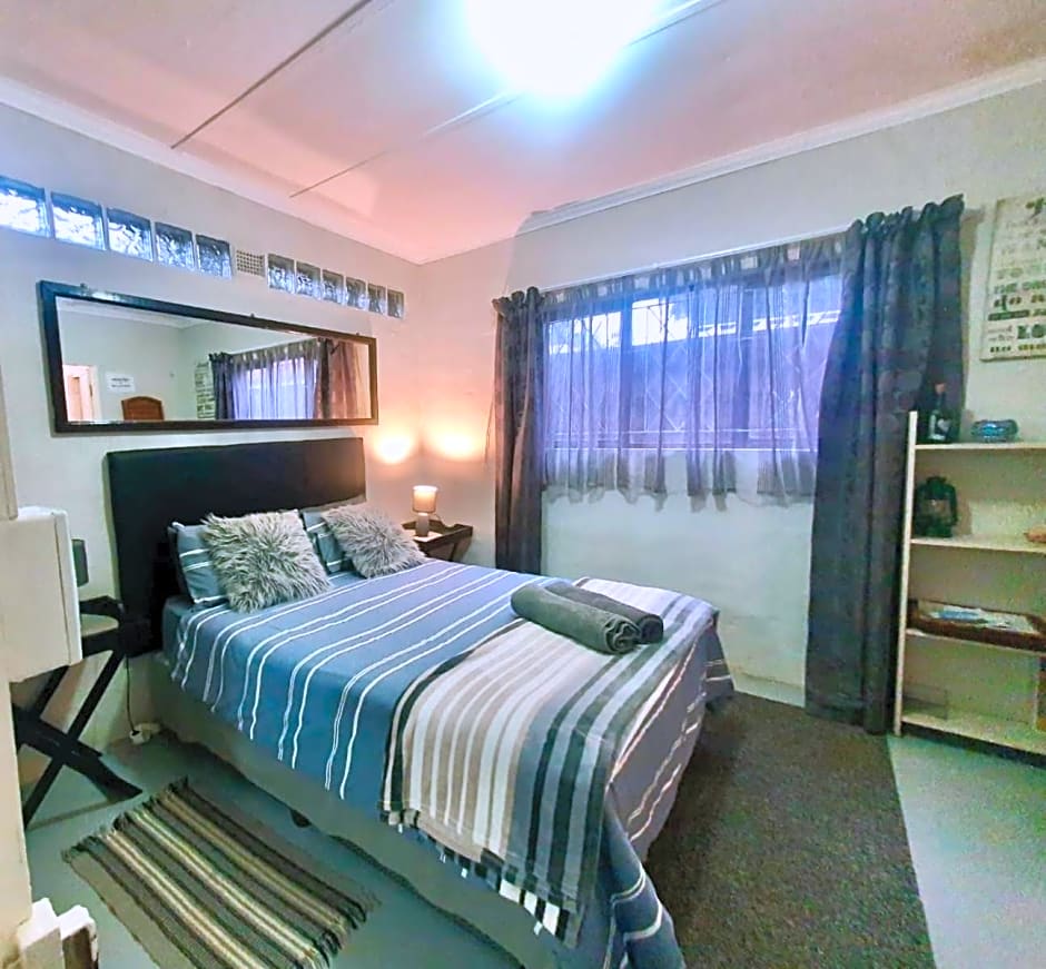 23 Ambleside Holiday Retreat by the sea