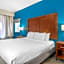SureStay Plus Hotel by Best Western The Villages