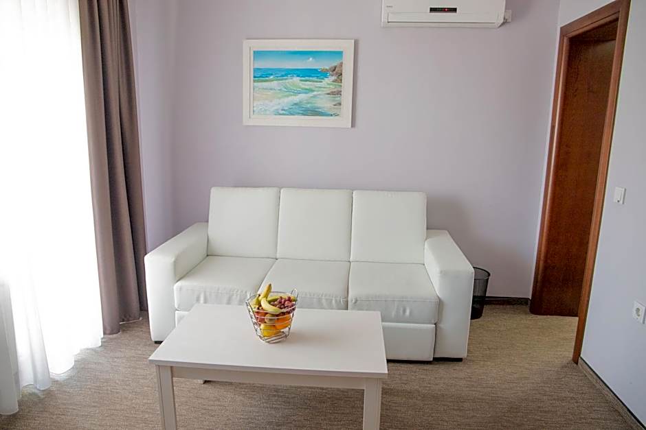 Art Hotel