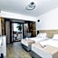 Bodrum Vera Hotel