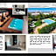 Le Murge Del Salento Hotel b&b Depandance