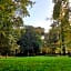 Villa Bottini La Limonaia