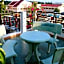 Saigon - PT Hotel