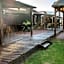 Avigail Guest House