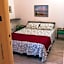 b&b Gio Colosseo - Celio