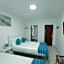 Residencial Mira-Mar