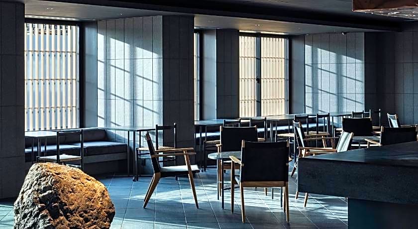 hotel tou nishinotoin kyoto 