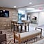 Candlewood Suites Harrisonburg By IHG
