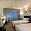 Causeway 353 Hotel