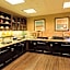 Homewood Suites By Hilton Phoenix Chandler Fashion Center