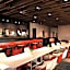 G Suites Hotel By AMITHYA