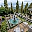 IL Castello Boutique Hotel