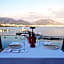 Numa Port Hotel