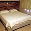 Iskandar Hotel
