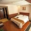GreenTree Inn Lianyungang Guanyun Bus Station Zhenxing Garden Express Hotel