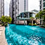 H20 Residence Ara Damansara by Airhost