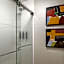 Burton House, Beverly Hills, A Tribute Portfolio Hotel