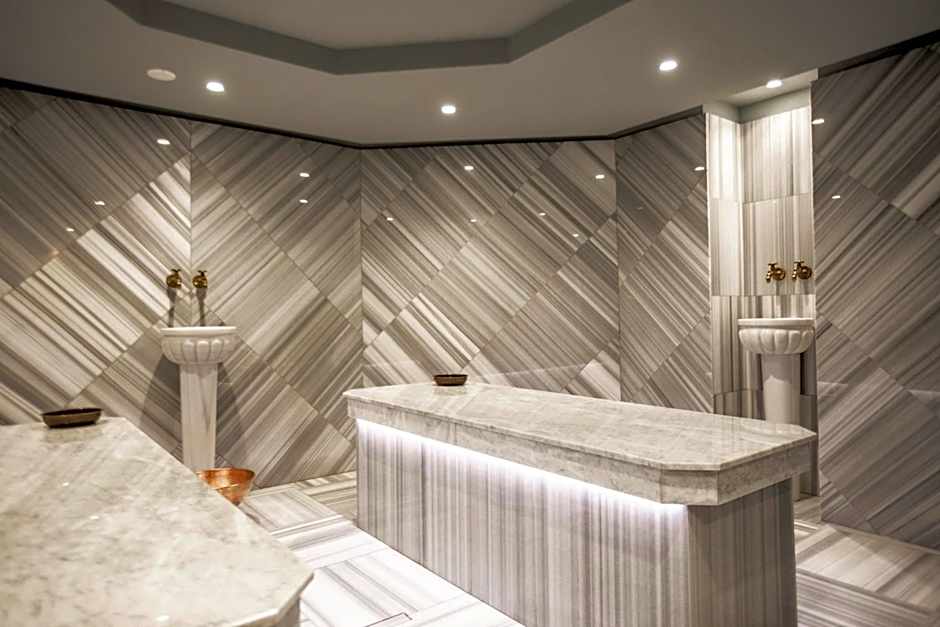 Kashmir Wellness & SPA Hotel Adults Only