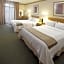 Holiday Inn Express Guanajuato By IHG