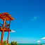 Margaritaville, St. Somewhere By Karisma Punta Coco, Holbox Island