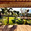 Bukal Sari Villas Uluwatu